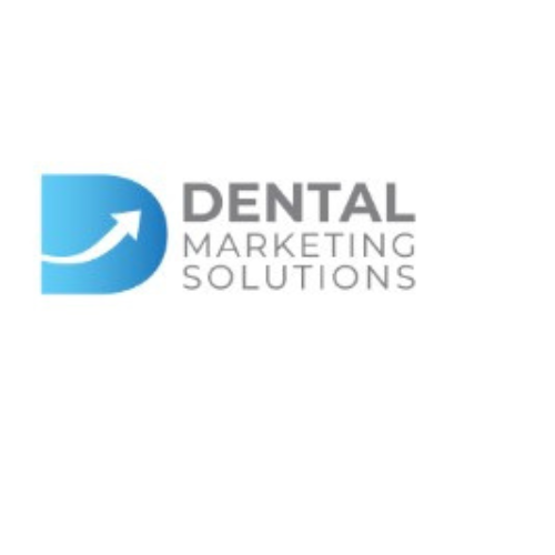 dentalmarketingsolutions